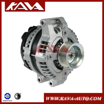 Alternator For Honda Accord,Civic,CR-V,31100-RAA-A03,31100-RAA-A05,31100-RTA-003